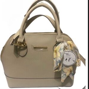 Steve Madden Crossbody